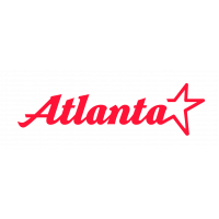 Atlanta