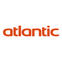 Atlantic