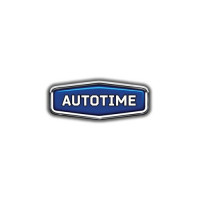 Autotime