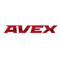 AVEX