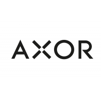 Axor