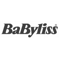 Babyliss