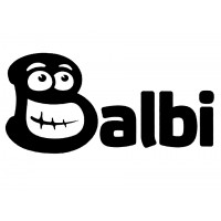 Balbi