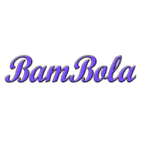 BamBola