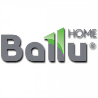 Ballu