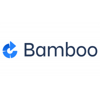 Bamboo