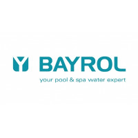 Bayrol