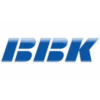 BBK