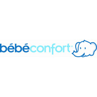 Bebe Confort