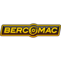 Bercomac