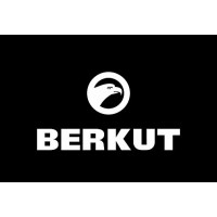 BERKUT