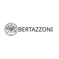 Bertazzoni