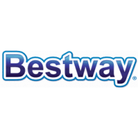 BestWay