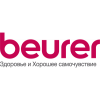 BEURER