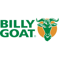 Billy Goat