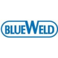 Blue Weld