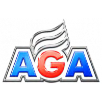 AGA