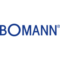 Bomann