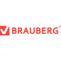 Brauberg