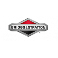 Briggs&Stratton