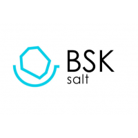 BSK Salt