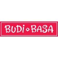 BudiBasa