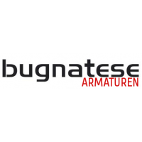 Bugnatese