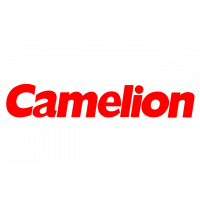 Camelion