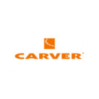 CARVER