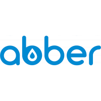 Abber