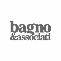 Bagno Associati