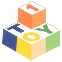 1toy