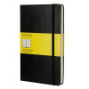 Блокнот Moleskine Classic Large (QP061)