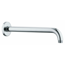 Кронштейн Hansgrohe 27412000