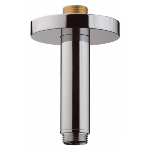 Кронштейн Hansgrohe 27418000