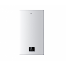 Водонагреватель электрический Haier ES80V-F1(R)