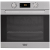 Электрический духовой шкаф Hotpoint-Ariston FA5 844 JH IX HA