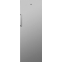 Морозильная камера Beko RFSK266T01S