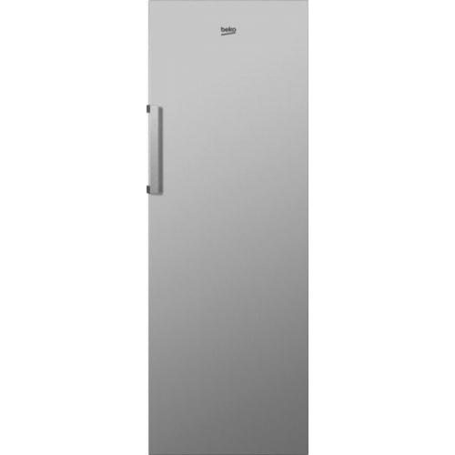 Морозильная камера Beko RFSK266T01S