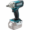 Гайковерт Makita DTW190Z