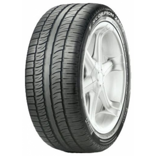 Автошина Pirelli Scorpion Zero 235/60 R17 102V 24572