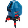 Нивелир лазерный Bosch GLL 3-15X 0601063M00