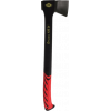 Топор DDE Dynamic AXE24 647-789