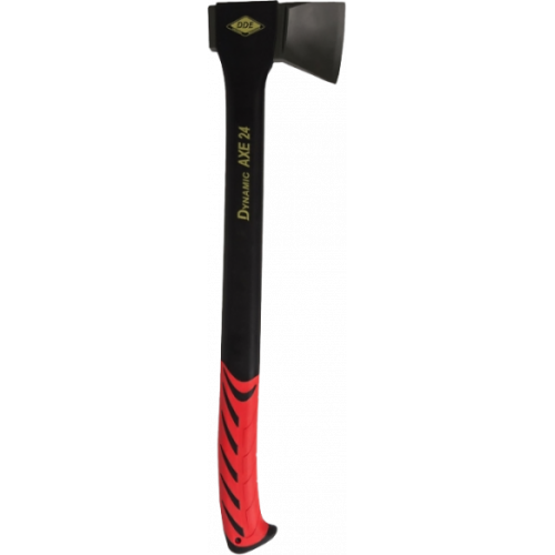 Топор DDE Dynamic AXE24 647-789