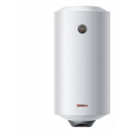 Водонагреватель электрический Thermex Thermo 100 V