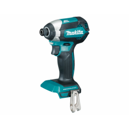 Шуруповерт Makita DTD153Z