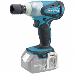 Гайковерт Makita DTW251Z