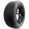 Автошина Viatti Strada Asimmetrico V-130 175/70 R13 82H лето 3110001