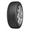 Автошина Cordiant Sport-3 PS-2 195/55 R15 85V лето 474771042