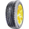 Автошина Viatti Strada Asimmetrico V-130 195/60 R15 88V лето